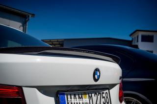 2_Osnabruecker_M-Treffen_166