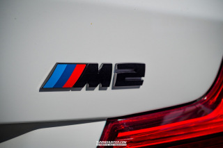 2_Osnabruecker_M-Treffen_168