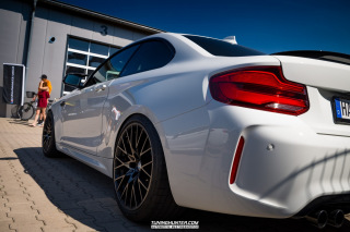2_Osnabruecker_M-Treffen_169