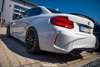 2_Osnabruecker_M-Treffen_170