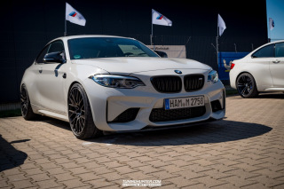 2_Osnabruecker_M-Treffen_171