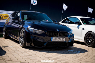 2_Osnabruecker_M-Treffen_173