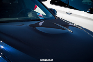 2_Osnabruecker_M-Treffen_174