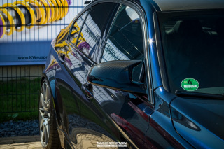 2_Osnabruecker_M-Treffen_175