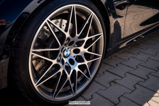 2_Osnabruecker_M-Treffen_178