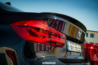 2_Osnabruecker_M-Treffen_182
