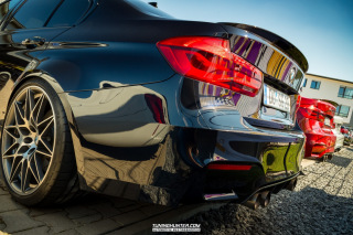 2_Osnabruecker_M-Treffen_183