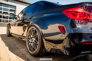 2_Osnabruecker_M-Treffen_184