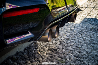 2_Osnabruecker_M-Treffen_186