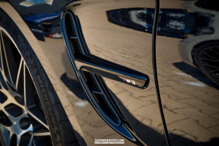 2_Osnabruecker_M-Treffen_187
