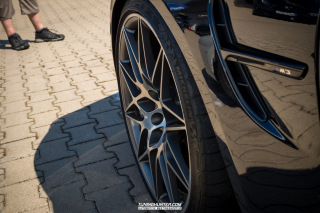 2_Osnabruecker_M-Treffen_188