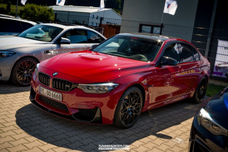 2_Osnabruecker_M-Treffen_189