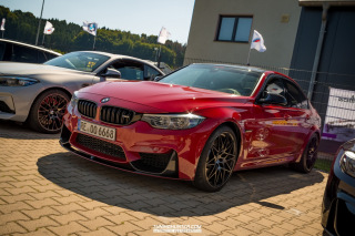 2_Osnabruecker_M-Treffen_190
