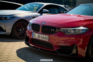 2_Osnabruecker_M-Treffen_191