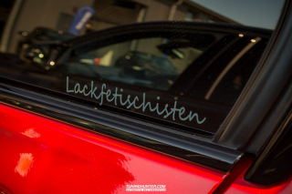 2_Osnabruecker_M-Treffen_196