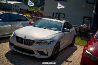 2_Osnabruecker_M-Treffen_197