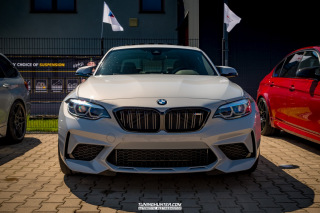 2_Osnabruecker_M-Treffen_199