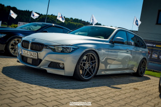 2_Osnabruecker_M-Treffen_200