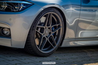 2_Osnabruecker_M-Treffen_201