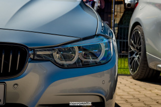 2_Osnabruecker_M-Treffen_204
