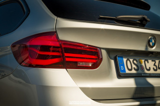 2_Osnabruecker_M-Treffen_206