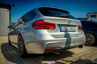 2_Osnabruecker_M-Treffen_207