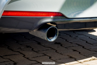 2_Osnabruecker_M-Treffen_208