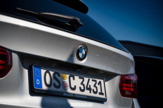 2_Osnabruecker_M-Treffen_210