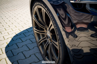 2_Osnabruecker_M-Treffen_213