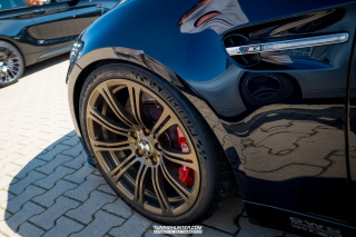 2_Osnabruecker_M-Treffen_214