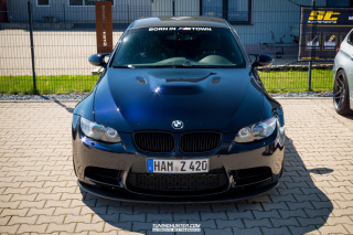2_Osnabruecker_M-Treffen_215