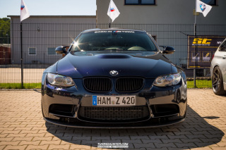 2_Osnabruecker_M-Treffen_216