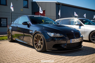 2_Osnabruecker_M-Treffen_217
