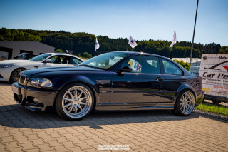 2_Osnabruecker_M-Treffen_218