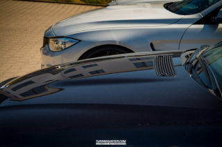 2_Osnabruecker_M-Treffen_221