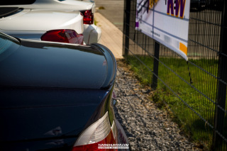 2_Osnabruecker_M-Treffen_222