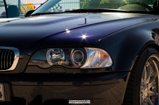 2_Osnabruecker_M-Treffen_223