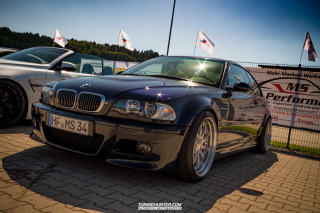 2_Osnabruecker_M-Treffen_224