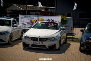 2_Osnabruecker_M-Treffen_225