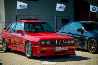 2_Osnabruecker_M-Treffen_227