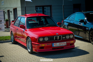 2_Osnabruecker_M-Treffen_228