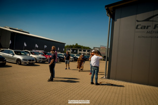 2_Osnabruecker_M-Treffen_230