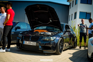 2_Osnabruecker_M-Treffen_232