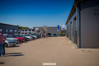 2_Osnabruecker_M-Treffen_238