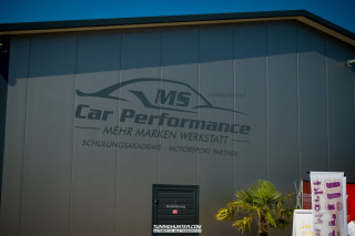 2_Osnabruecker_M-Treffen_239