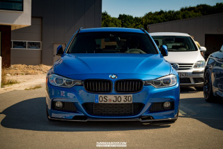 2_Osnabruecker_M-Treffen_241
