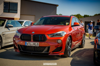 2_Osnabruecker_M-Treffen_243