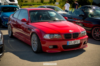 2_Osnabruecker_M-Treffen_245