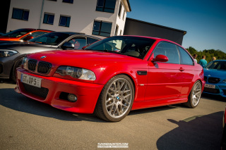 2_Osnabruecker_M-Treffen_246