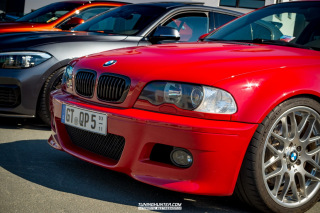 2_Osnabruecker_M-Treffen_247